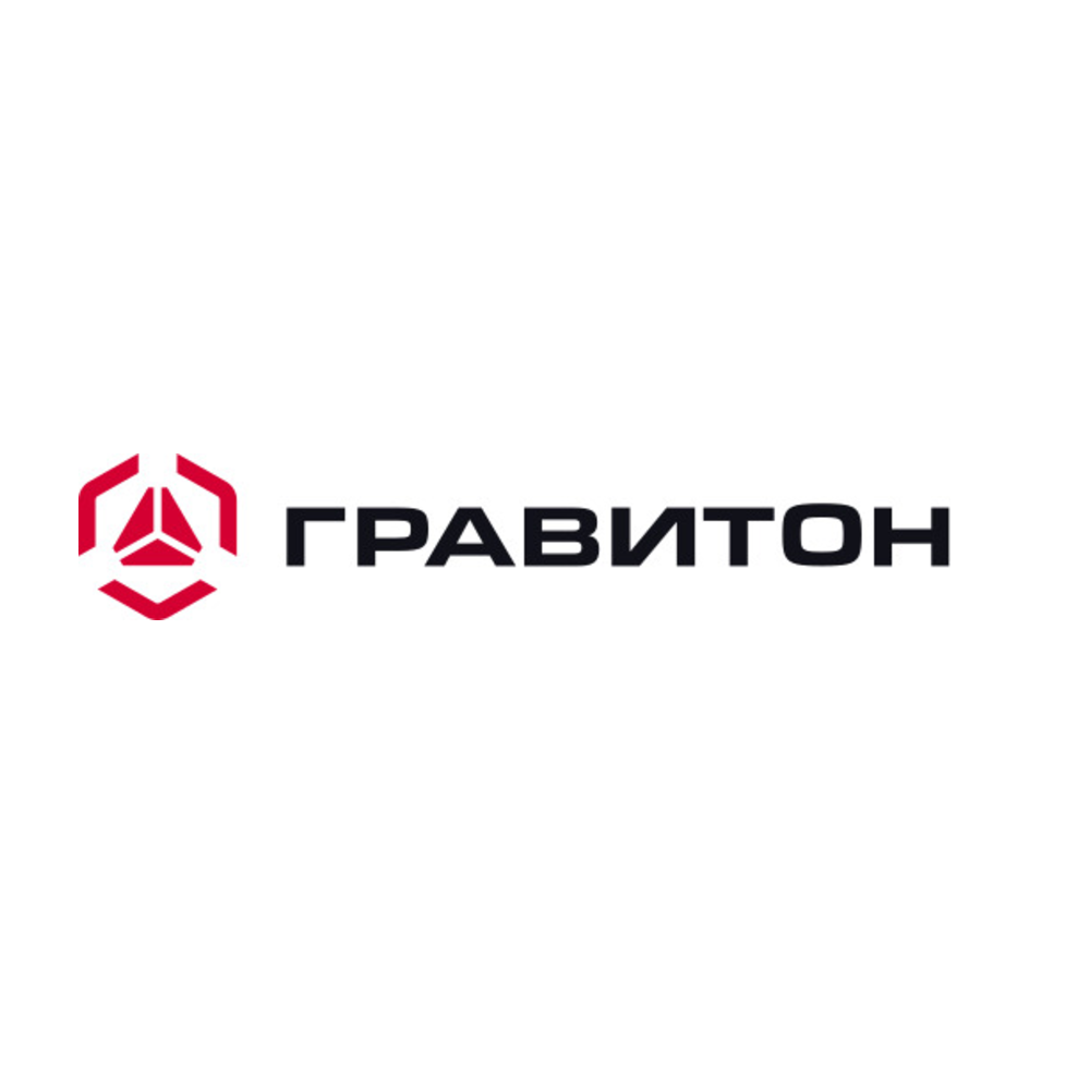 Гравитон (3Logic) на ТБ Форуме 2023